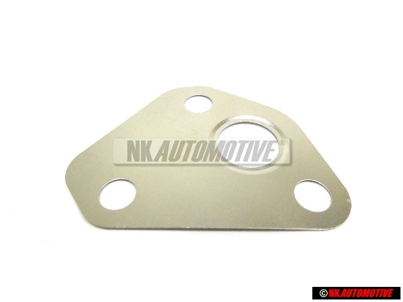 VW Original joint - 078131120M