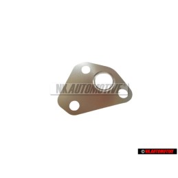 VW Original joint - 078131120M