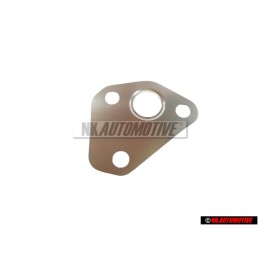 VW Original joint - 078131120M