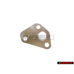 VW Original joint - 078131120M