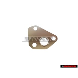 VW Original joint - 078131120M