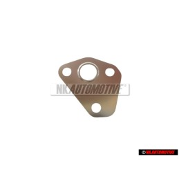 VW Original joint - 078131120M