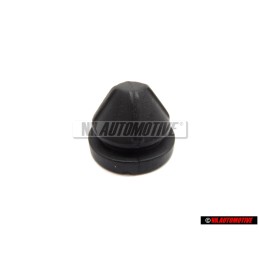 VW Original protecteur - 07C133588G