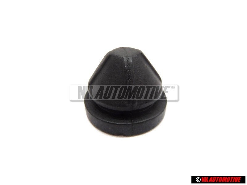 VW Original protecteur - 07C133588G