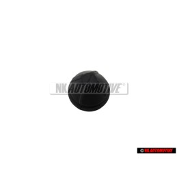 VW Original protecteur - 07C133588G