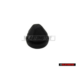 VW Original protecteur - 07C133588G
