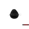 VW Original protecteur - 07C133588G