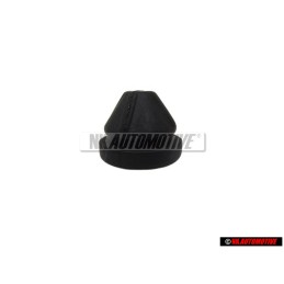 VW Original protecteur - 07C133588G