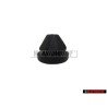 VW Original protecteur - 07C133588G