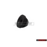 VW Original protecteur - 07C133588G