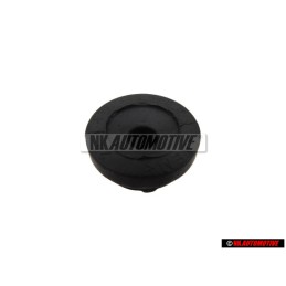 VW Original protecteur - 07C133588G