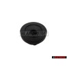 VW Original protecteur - 07C133588G