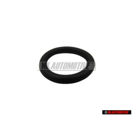 VW Original Joint torique - 089409069