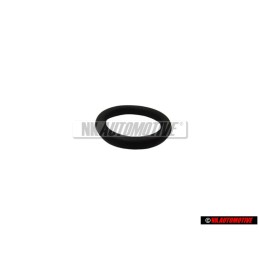 VW Original Joint torique - 089409069