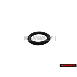 VW Original Joint torique - 089409069