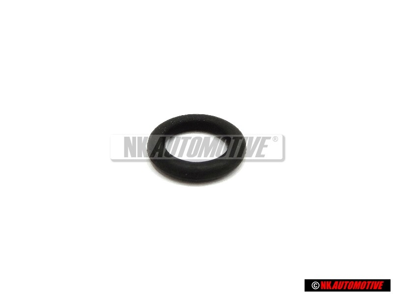 VW Original Joint torique - 096409069A