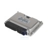 VW Original Calculateur Pour Moteur Diesel - 038906019FF