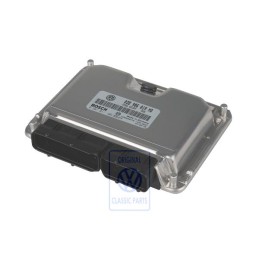 VW Original Calculateur Pour Moteur Diesel - 038906019MQ