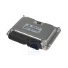 VW Original Calculateur Pour Moteur Diesel - 038906019MQ
