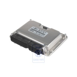 VW Original Calculateur Pour Moteur Otto - 066906032AM