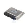 VW Original Calculateur Pour Moteur Otto - 066906032AM