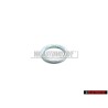 VW Original bague-joint - 09D321181B