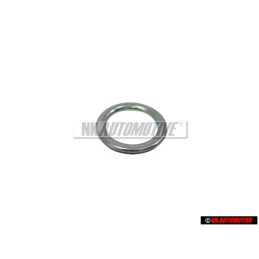 VW Original bague-joint - 09D321181B