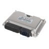 VW Original Calculateur Pour Moteur Otto - 06A906032EN