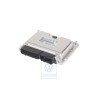 VW Original Calculateur Pour Moteur Otto - 06A906032HK