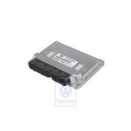 VW Original Calculateur Pour Moteur Otto - 06A906033AE