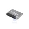 VW Original Calculateur Pour Moteur Otto - 06A906033AE