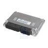 VW Original Calculateur Pour Moteur Otto - 06A906033AF