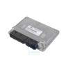 VW Original Calculateur Pour Moteur Otto - 06A906033AJ