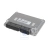 VW Original Calculateur Pour Moteur Otto - 06A906033AQ