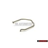VW Original Agrafe de retenue - 1J0145769