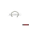 VW Original Agrafe de retenue - 1J0145769