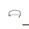 VW Original Agrafe de retenue - 1J0145769