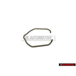 VW Original Agrafe de retenue - 1J0145769