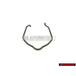 VW Original Agrafe de retenue - 1J0145769