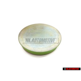 VW Original capuchon - 1J0501249C