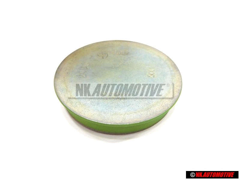 VW Original capuchon - 1J0501249C