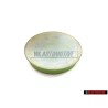 VW Original capuchon - 1J0501249C