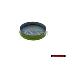 VW Original capuchon - 1J0501249C
