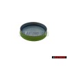 VW Original capuchon - 1J0501249C