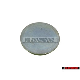 VW Original capuchon - 1J0501249C