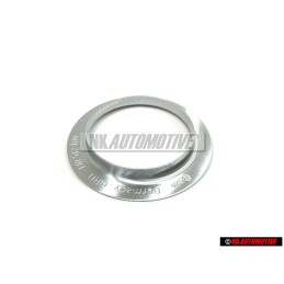 VW Original embase - 1J0512109