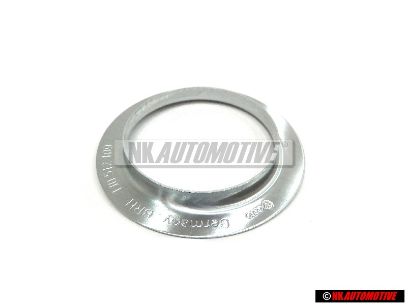 VW Original embase - 1J0512109