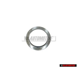 VW Original embase - 1J0512109