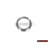 VW Original embase - 1J0512109