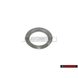 VW Original embase - 1J0512109
